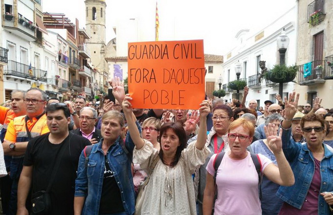 guardia