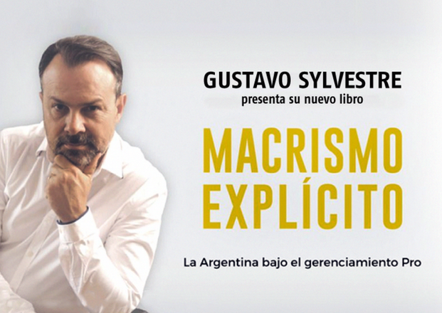 gustavo-sylvestre-1