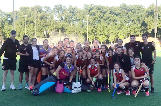 hockey