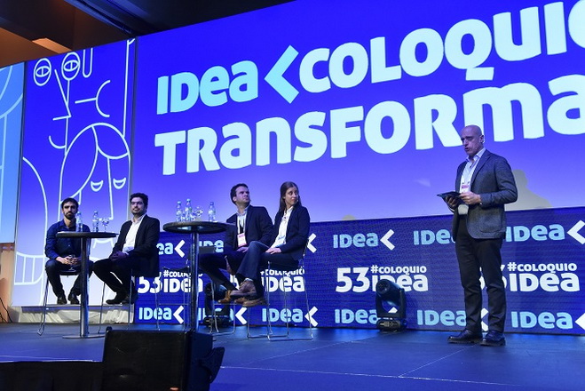 idea-panel