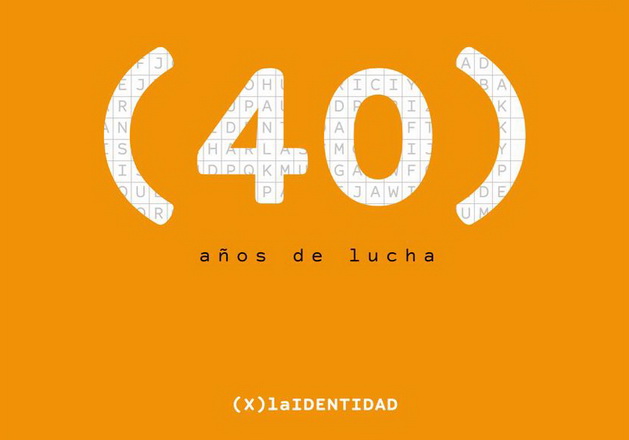 identidad
