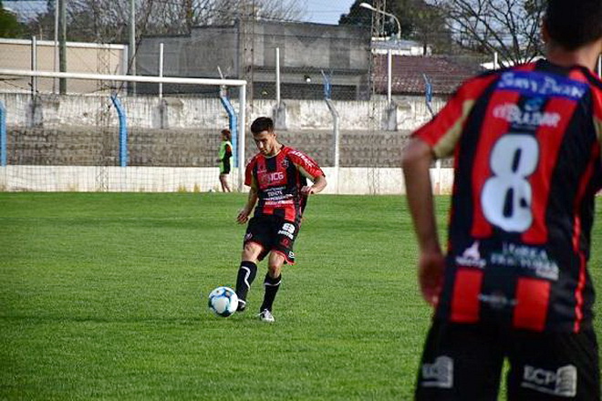 independiente