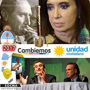 laabandonadaylosvandorcitos-1