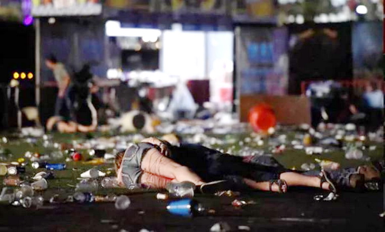 las-vegas (1)