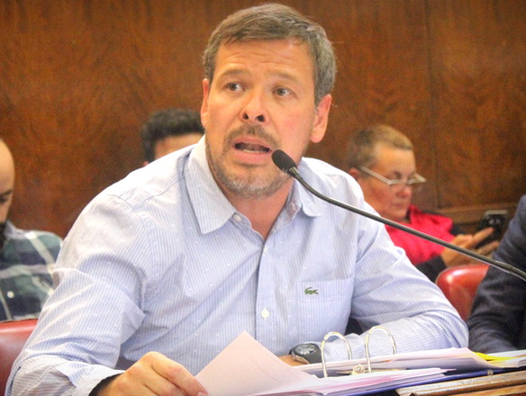 marcos