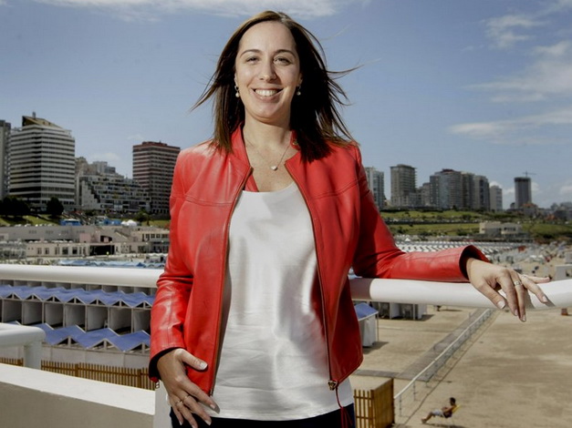 maria-eugenia-vidal
