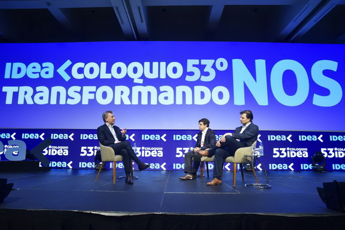 nota 2