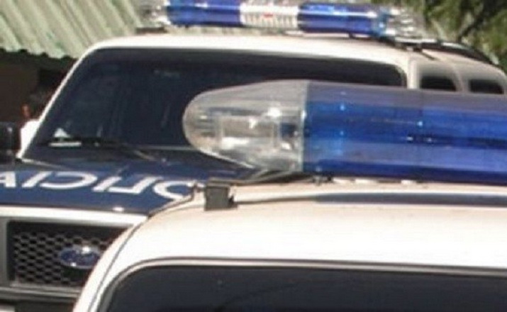 policiales