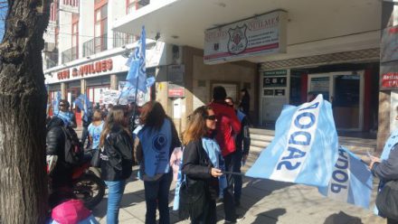 sadop-quilmes