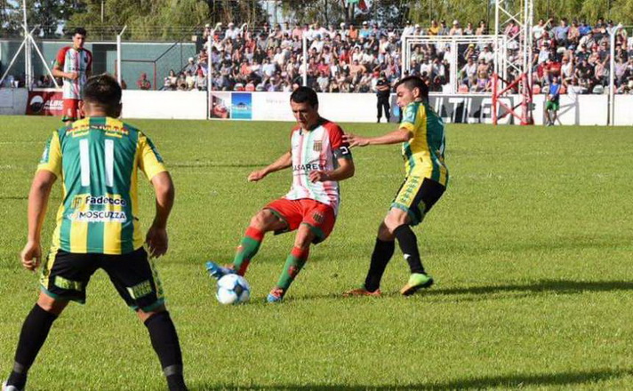 ALDOSIVI