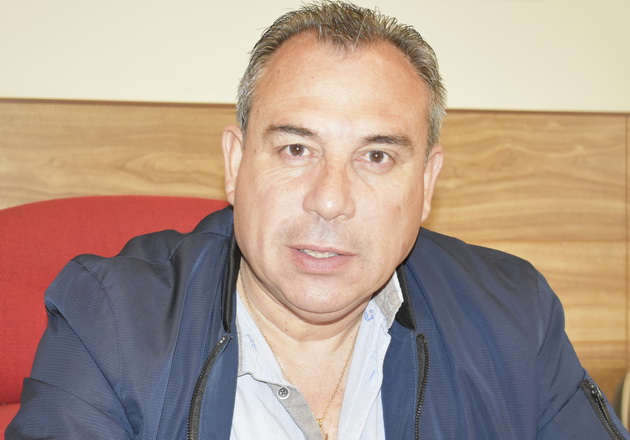 CARDOSO2