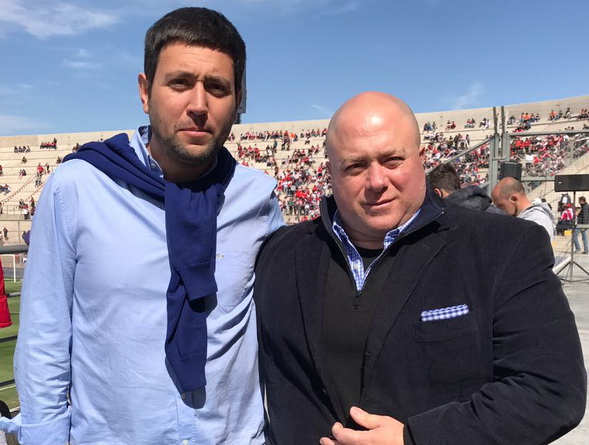 Con Caselli