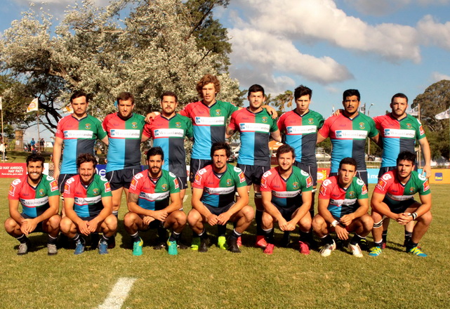Equip-Mar-del-Plata-vs-Uruguay
