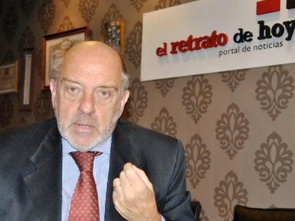 Ferro