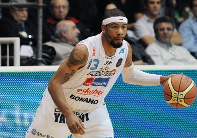 Lamonte