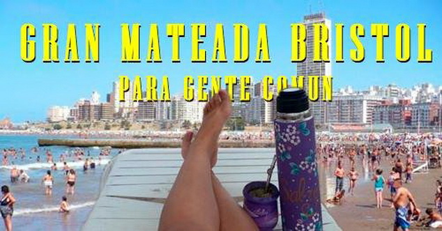 MATEADA2