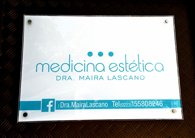 Maira Lascano