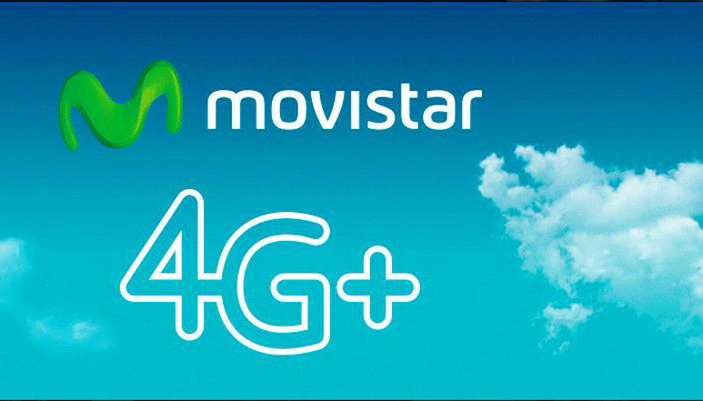 Movistar-4G-