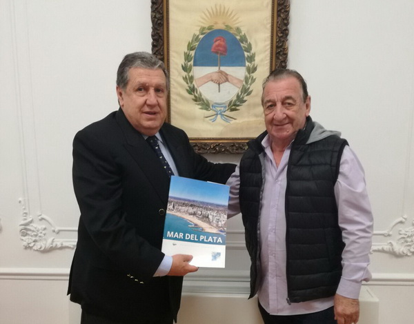 Nota 1