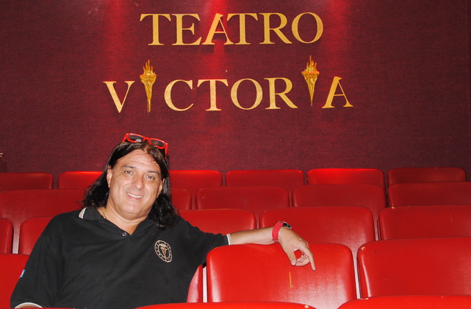 Petón