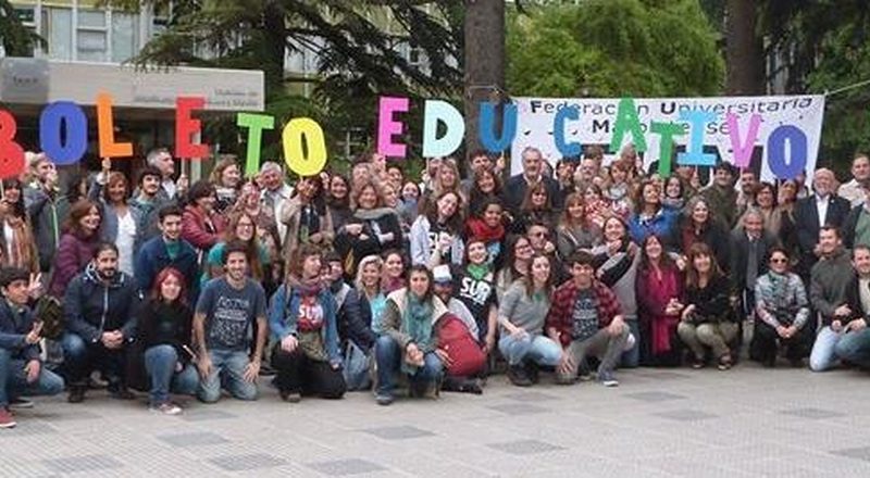 boleto educativo ya