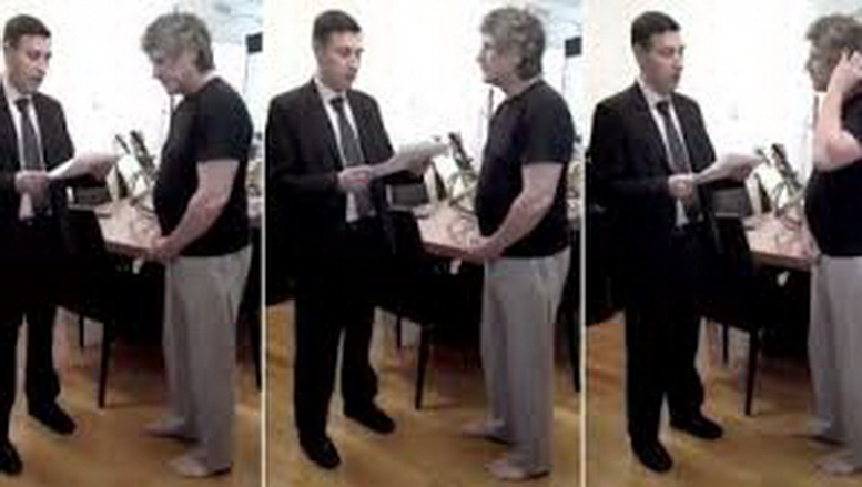 boudou