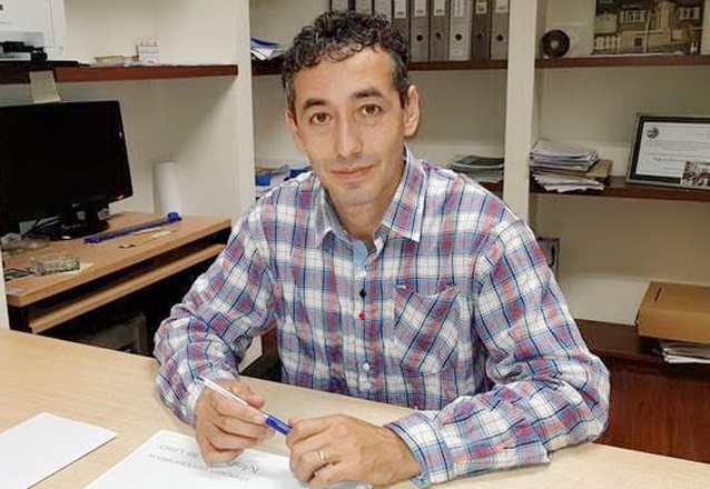 carrasco