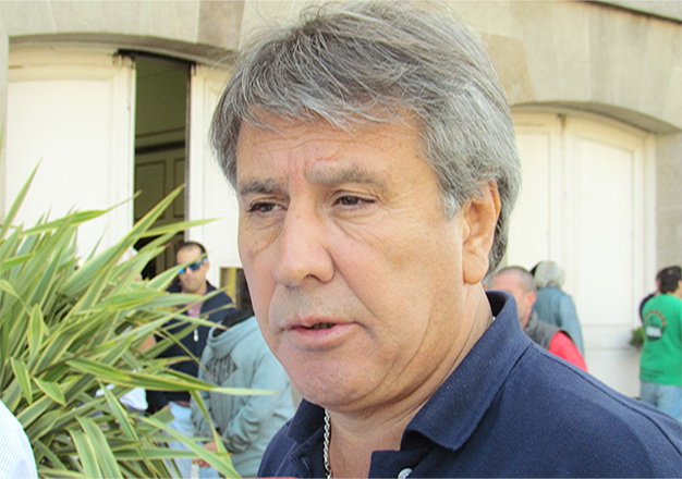 chucho-paez