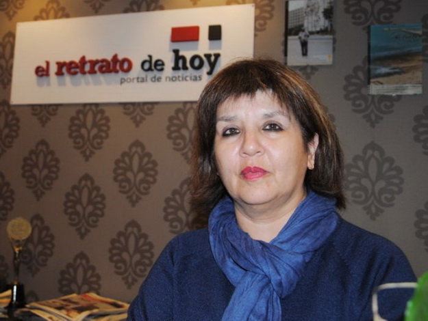 coria