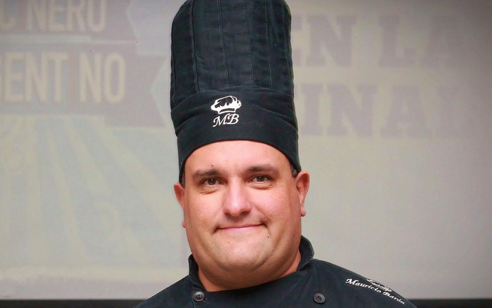 dario