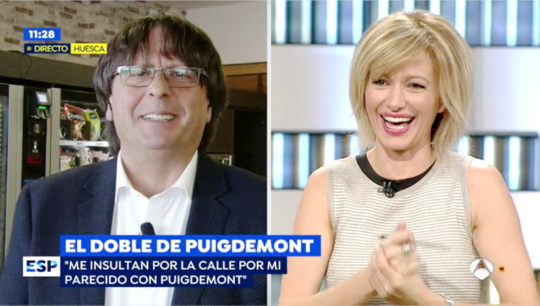 el doble de puchi