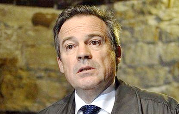 garello