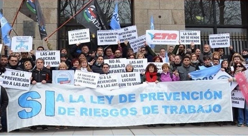 jornada debate