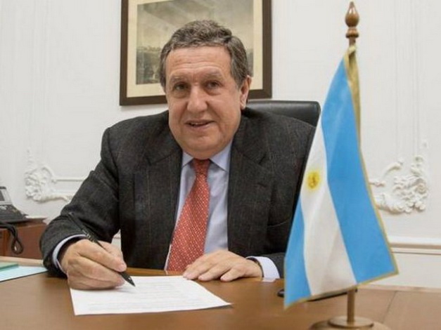 puerta