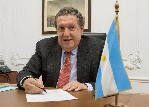puerta