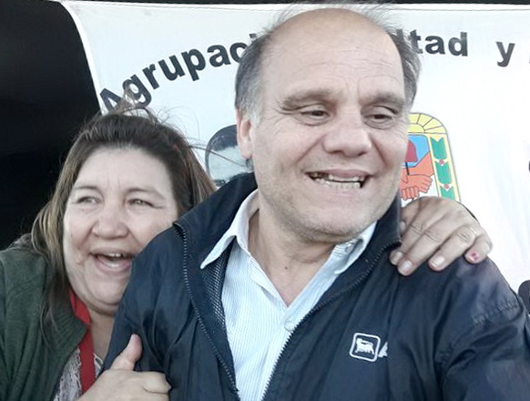 garcia 1