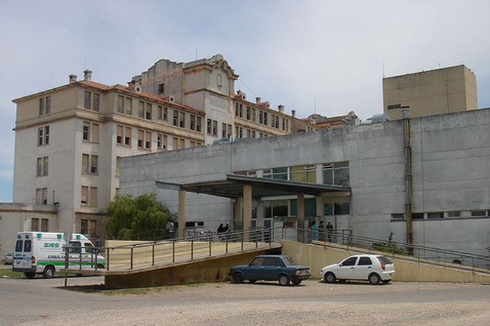 guardia