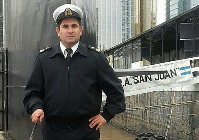 rodriguezsubmarinista