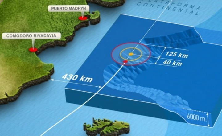 san juan1