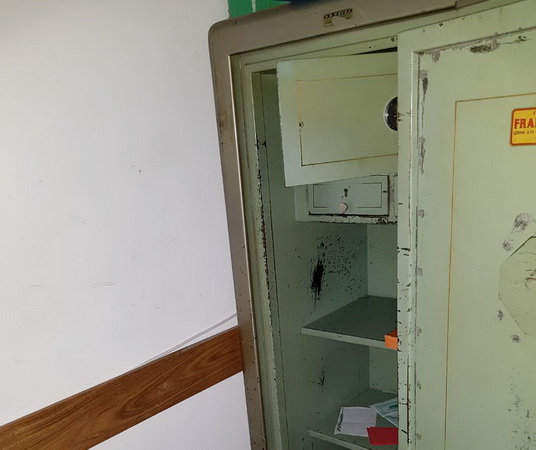 Caja 3