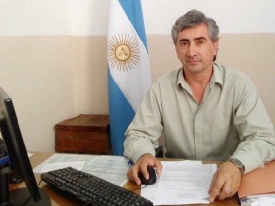 Marcelo-Fernández-1