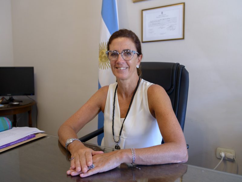 María-Alejandra-Martínez.