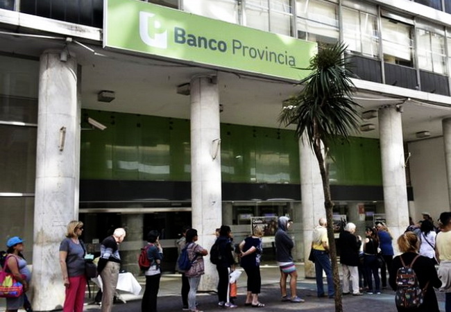Paro-Banco-provincia-1