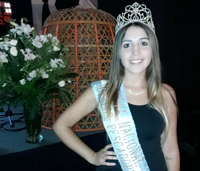 Reina 2