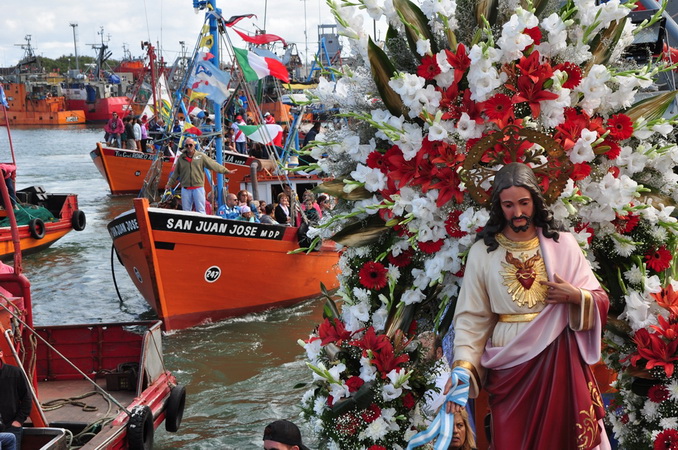 San Salvador (1)