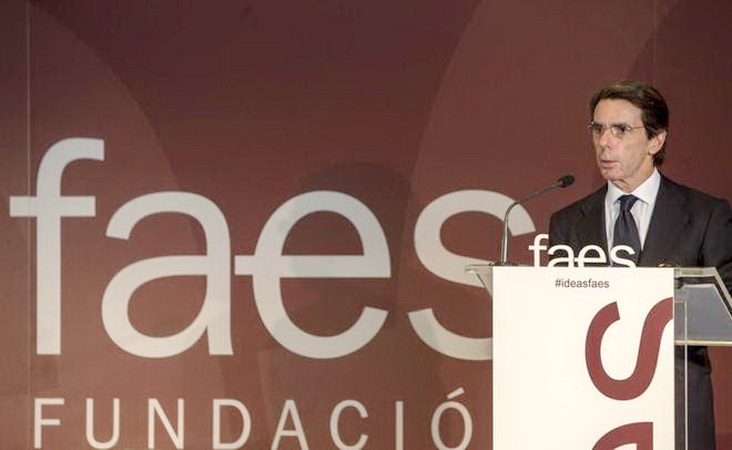 aznar