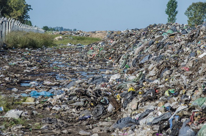 basural1