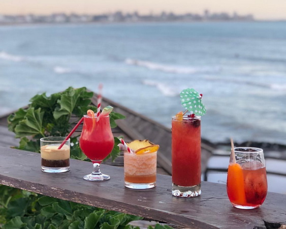 campari