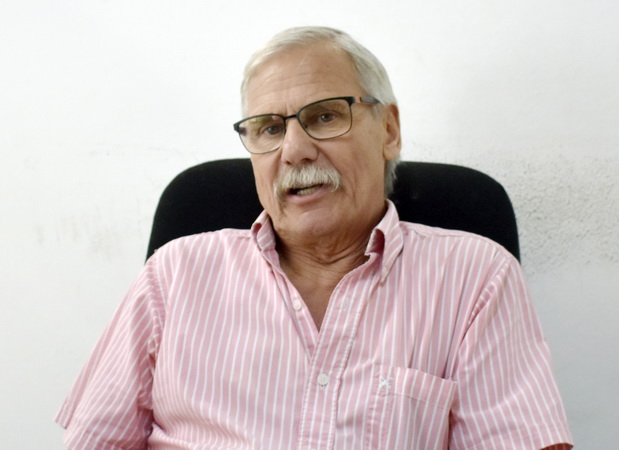daniel rodrguez
