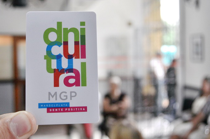 dni-cultural
